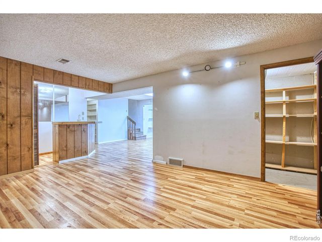 3404 Belmont Avenue, Evans, CO 80620