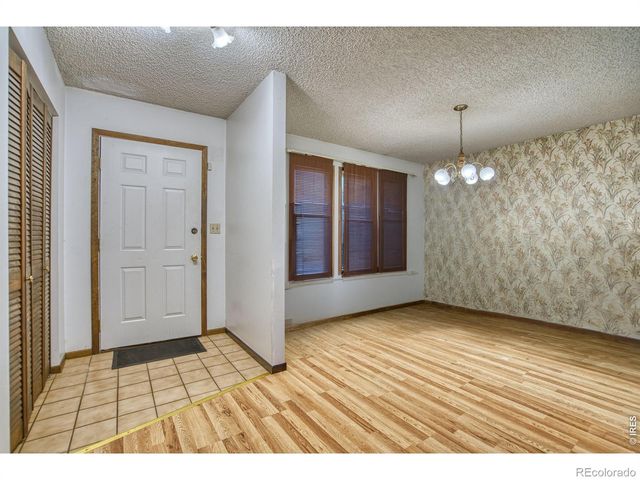 3404 Belmont Avenue, Evans, CO 80620