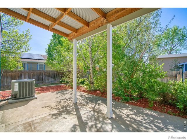 3404 Belmont Avenue, Evans, CO 80620