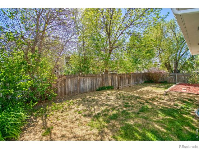 3404 Belmont Avenue, Evans, CO 80620