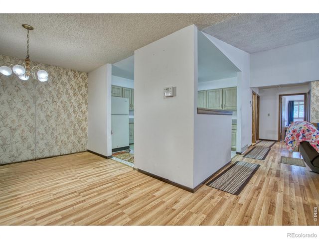 3404 Belmont Avenue, Evans, CO 80620