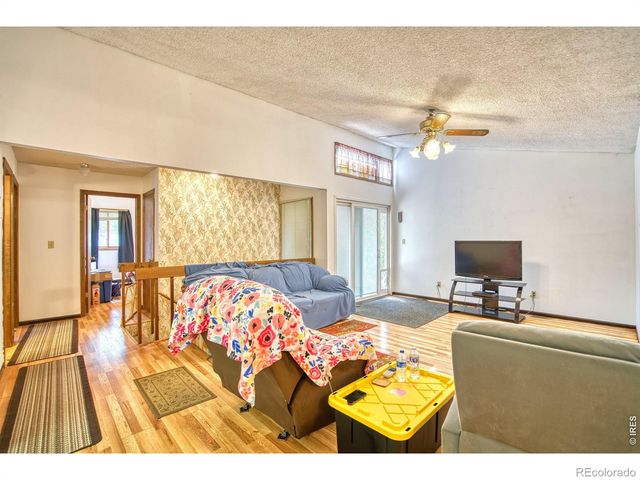 3404 Belmont Avenue, Evans, CO 80620