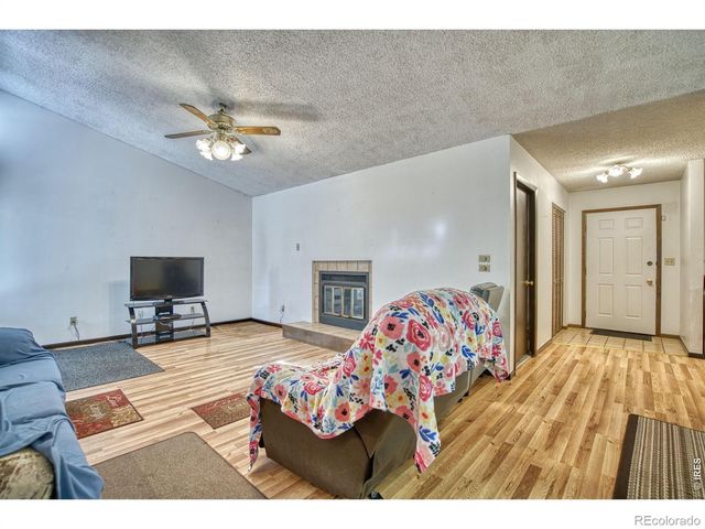 3404 Belmont Avenue, Evans, CO 80620