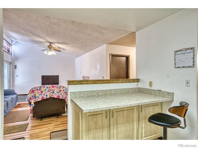 3404 Belmont Avenue, Evans, CO 80620