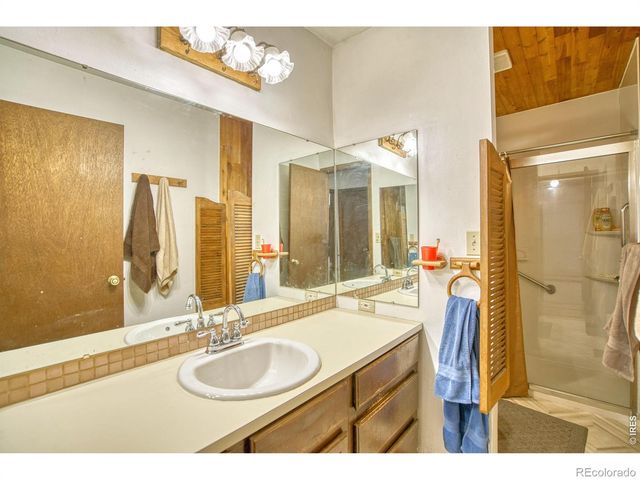 3404 Belmont Avenue, Evans, CO 80620