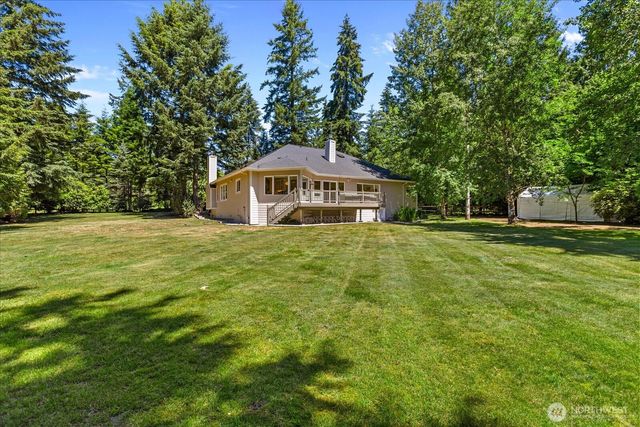 23915 NE 80th Street, Redmond, WA 98053