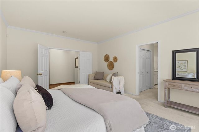 23915 NE 80th Street, Redmond, WA 98053