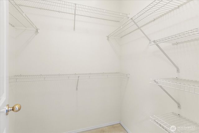23915 NE 80th Street, Redmond, WA 98053