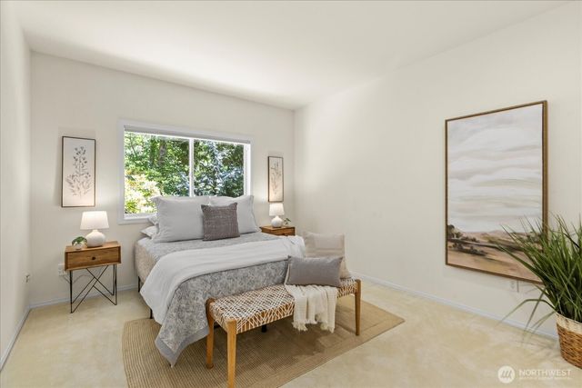 23915 NE 80th Street, Redmond, WA 98053