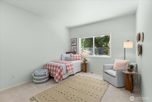 23915 NE 80th Street, Redmond, WA 98053
