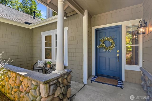 23915 NE 80th Street, Redmond, WA 98053