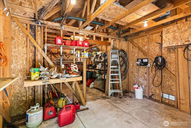 23915 NE 80th Street, Redmond, WA 98053