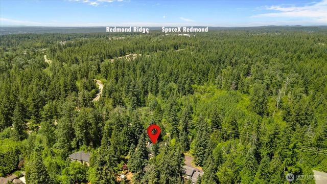 23915 NE 80th Street, Redmond, WA 98053