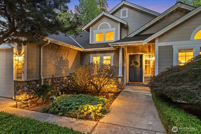 23915 NE 80th Street, Redmond, WA 98053