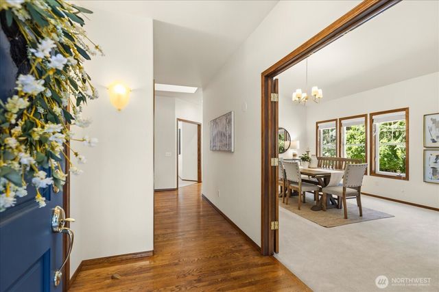 23915 NE 80th Street, Redmond, WA 98053