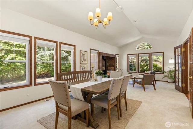 23915 NE 80th Street, Redmond, WA 98053