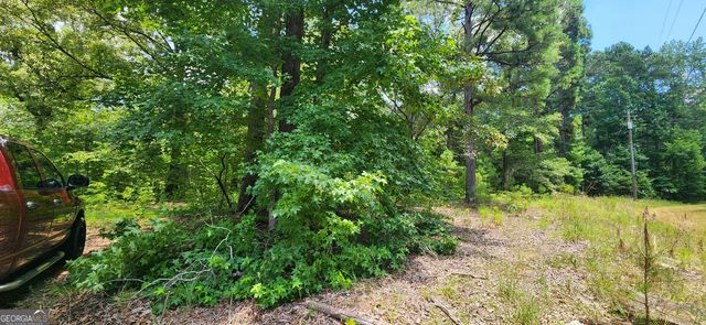 215 Panola Road, Jackson, GA 30233