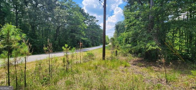 215 Panola Road, Jackson, GA 30233