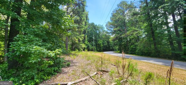 215 Panola Road, Jackson, GA 30233