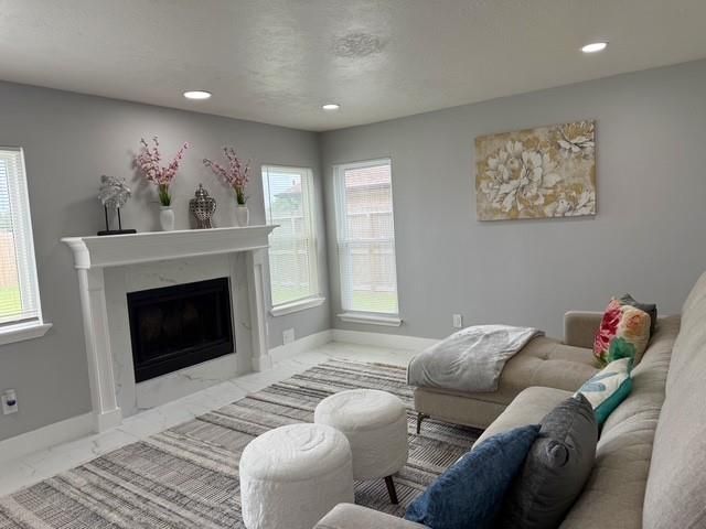 3419 Southdown Drive, Pearland, TX 77584