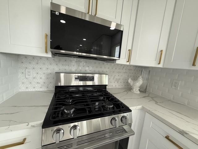 3419 Southdown Drive, Pearland, TX 77584