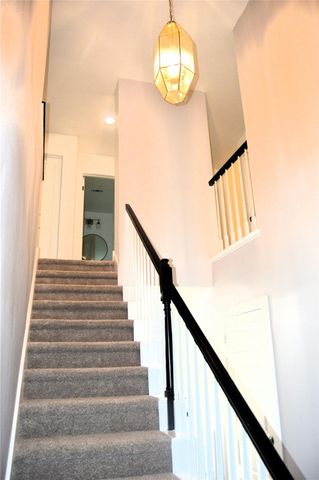 3419 Southdown Drive, Pearland, TX 77584