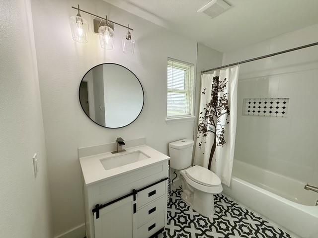 3419 Southdown Drive, Pearland, TX 77584