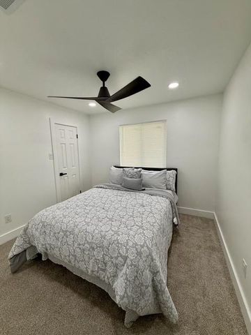 3419 Southdown Drive, Pearland, TX 77584