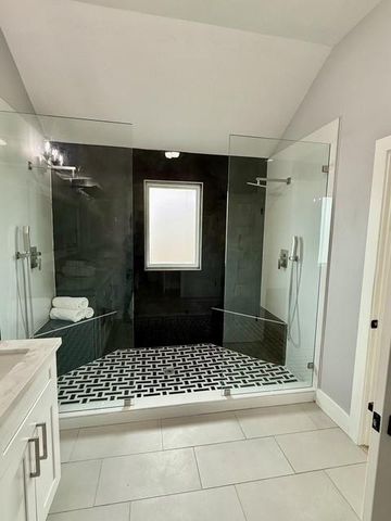 3419 Southdown Drive, Pearland, TX 77584