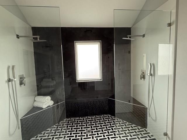 3419 Southdown Drive, Pearland, TX 77584