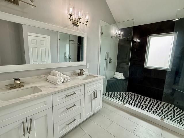 3419 Southdown Drive, Pearland, TX 77584