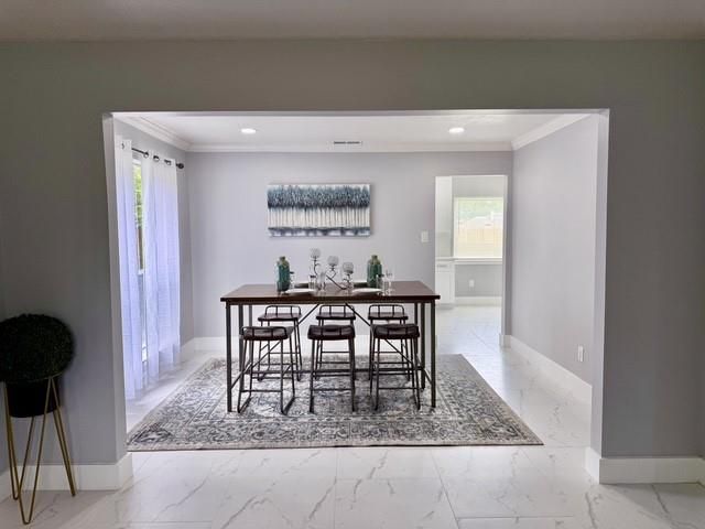 3419 Southdown Drive, Pearland, TX 77584