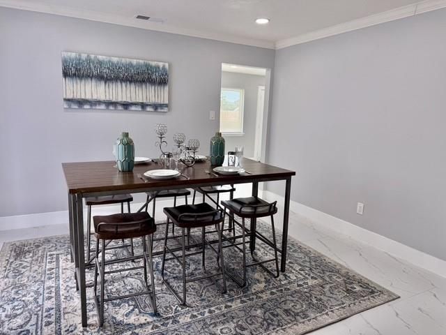 3419 Southdown Drive, Pearland, TX 77584