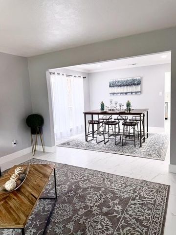 3419 Southdown Drive, Pearland, TX 77584
