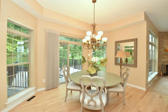 930 Dana LANE, Waukesha, WI 53189