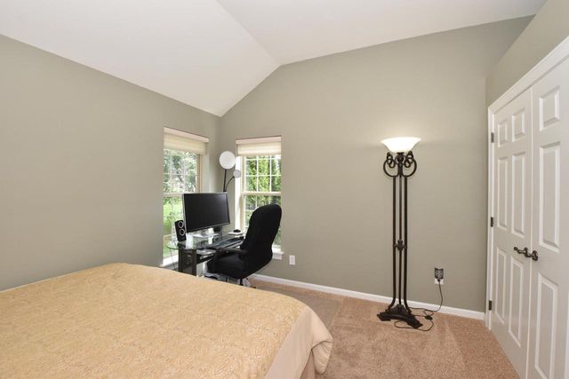 930 Dana LANE, Waukesha, WI 53189