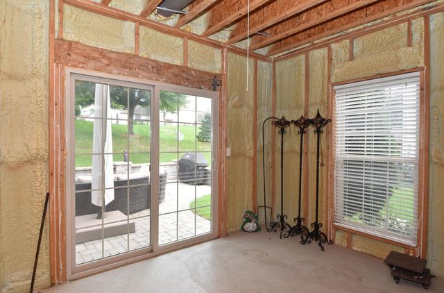 930 Dana LANE, Waukesha, WI 53189