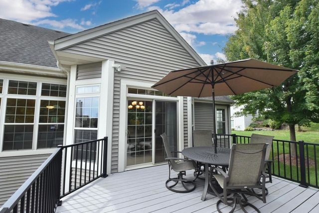 930 Dana LANE, Waukesha, WI 53189