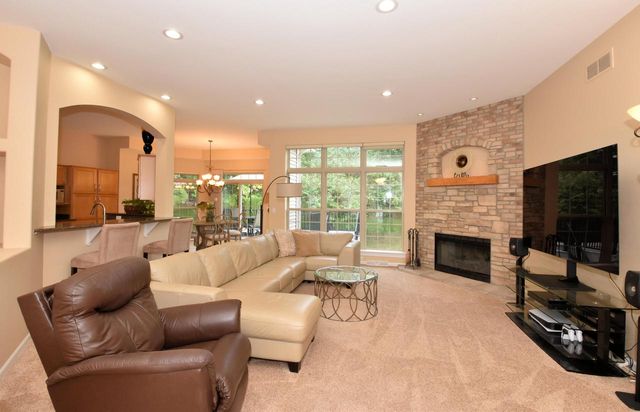 930 Dana LANE, Waukesha, WI 53189