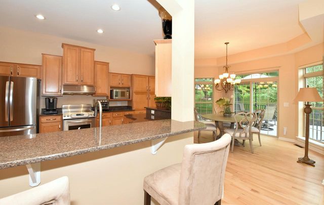 930 Dana LANE, Waukesha, WI 53189