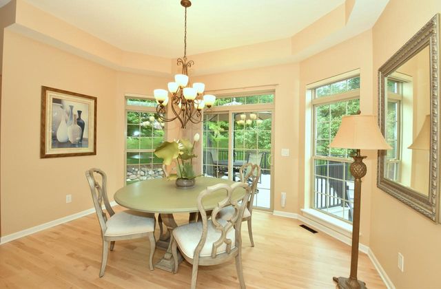 930 Dana LANE, Waukesha, WI 53189