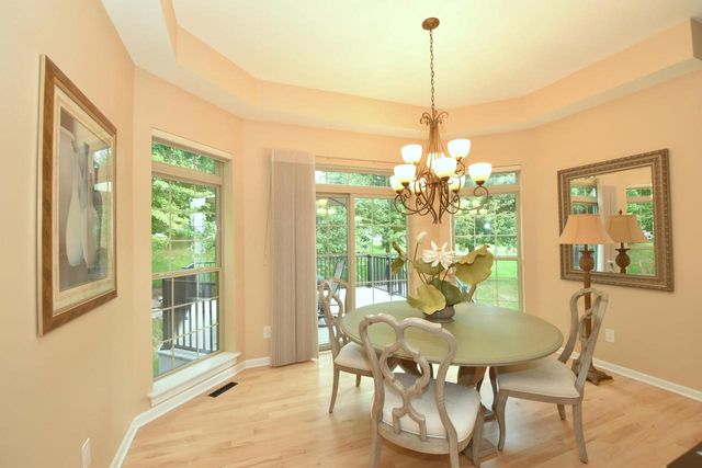 930 Dana LANE, Waukesha, WI 53189