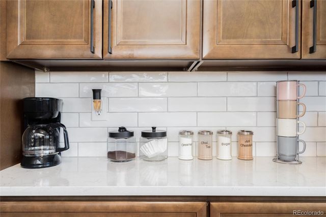 1600 W Sheri Lane, Littleton, CO 80120