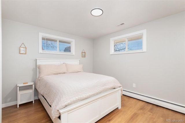 1600 W Sheri Lane, Littleton, CO 80120