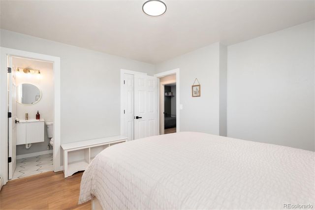 1600 W Sheri Lane, Littleton, CO 80120