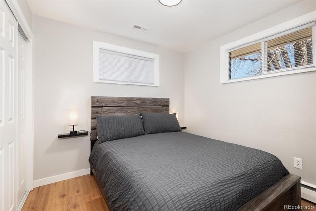 1600 W Sheri Lane, Littleton, CO 80120