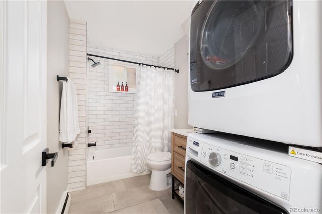 1600 W Sheri Lane, Littleton, CO 80120