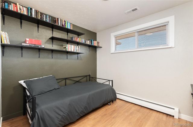 1600 W Sheri Lane, Littleton, CO 80120