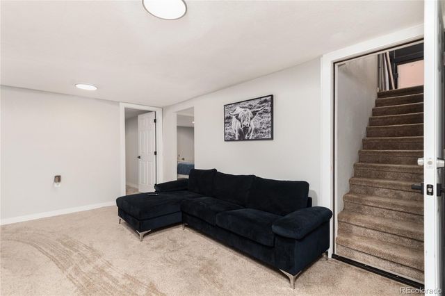 1600 W Sheri Lane, Littleton, CO 80120