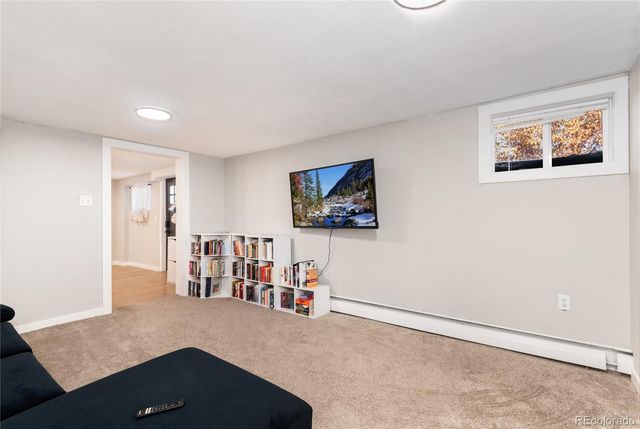 1600 W Sheri Lane, Littleton, CO 80120